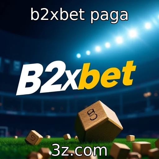 comparativo de bônus oferecidos pela b2xbet e concorrentes