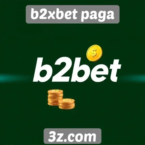 b2xbet oferece novas funcionalidades de pagamento