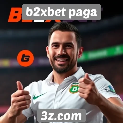 avaliação da segurança e confiabilidade do b2xbet