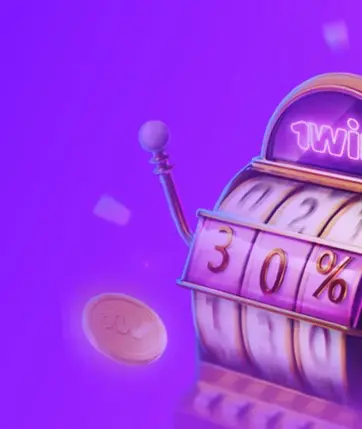 b2xbet paga bonus