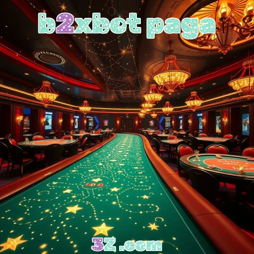 b2xbet paga Blackjack