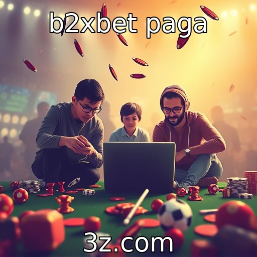 O papel dos influenciadores na promoção de jogos online