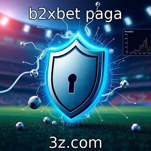 A importância da segurança em plataformas de apostas online