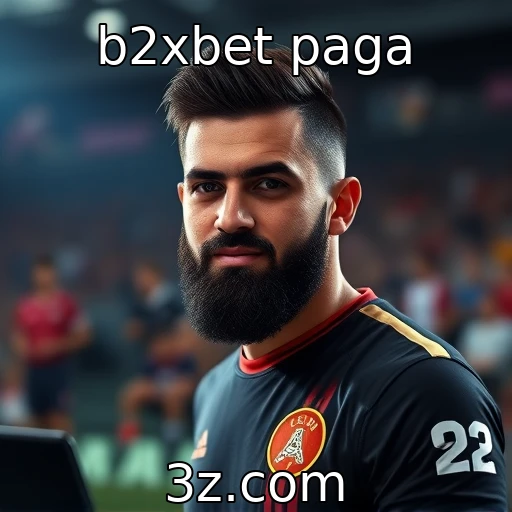 Perfil dos jogadores online e suas preferências de apostas