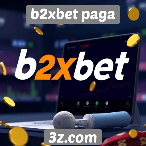 reclamações sobre pagamentos no b2xbet aumentam