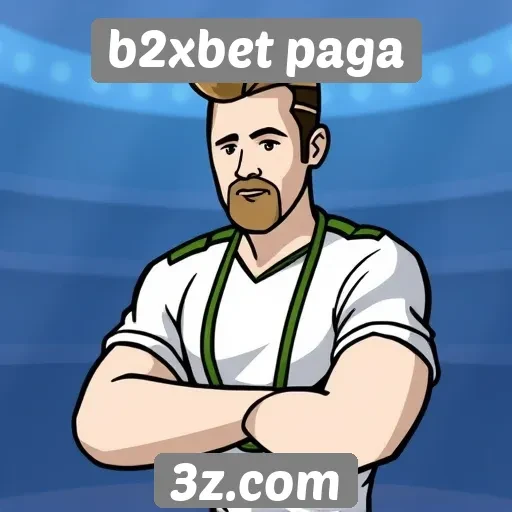 opiniões de jogadores sobre o b2xbet