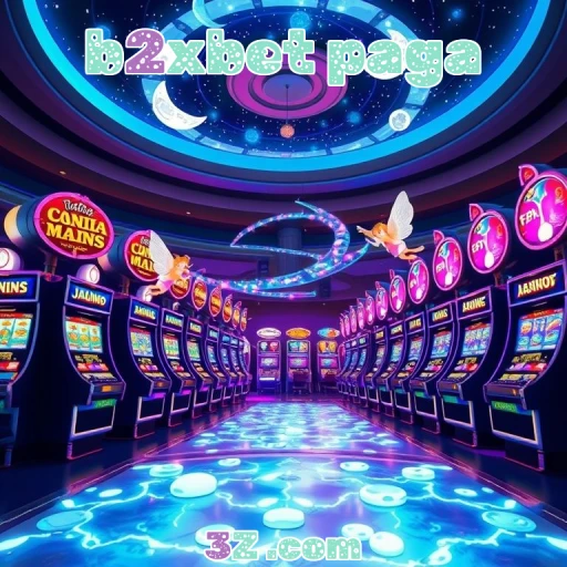 b2xbet paga Stud Poker