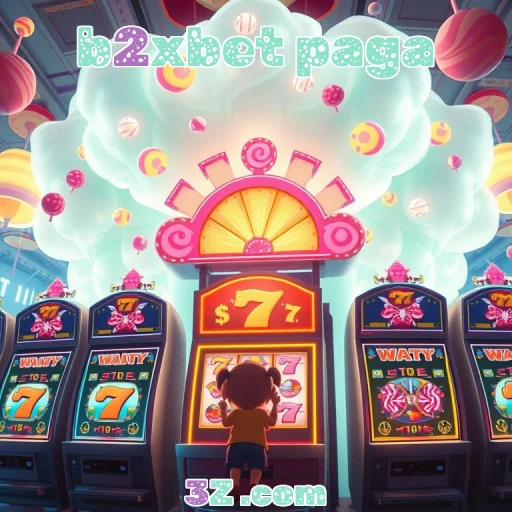 b2xbet paga Tênis