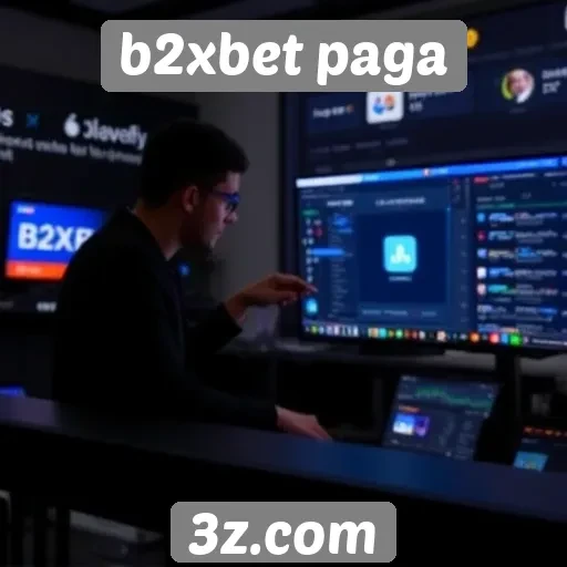 Depoimentos de usuários sobre a experiência no B2xbet