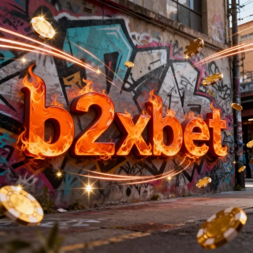 b2xbet paga